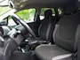 Renault Captur 0.9 TCe Intens Trekhaak Rijklaarprijs! | 12 Maanden Garantie | Onderhoudsbeurt | Nieuwe APK | Mobiliteitservice |
