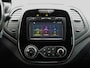 Renault Captur 0.9 TCe Intens Trekhaak Rijklaarprijs! | 12 Maanden Garantie | Onderhoudsbeurt | Nieuwe APK | Mobiliteitservice |