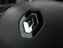 Renault Captur 0.9 TCe Intens Trekhaak Rijklaarprijs! | 12 Maanden Garantie | Onderhoudsbeurt | Nieuwe APK | Mobiliteitservice |