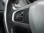 Renault Captur 0.9 TCe Intens Trekhaak Rijklaarprijs! | 12 Maanden Garantie | Onderhoudsbeurt | Nieuwe APK | Mobiliteitservice |