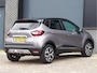 Renault Captur 0.9 TCe Intens Trekhaak Rijklaarprijs! | 12 Maanden Garantie | Onderhoudsbeurt | Nieuwe APK | Mobiliteitservice |