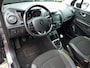 Renault Captur 0.9 TCe Intens Trekhaak Rijklaarprijs! | 12 Maanden Garantie | Onderhoudsbeurt | Nieuwe APK | Mobiliteitservice |