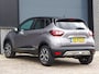 Renault Captur 0.9 TCe Intens Trekhaak Rijklaarprijs! | 12 Maanden Garantie | Onderhoudsbeurt | Nieuwe APK | Mobiliteitservice |