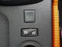 Renault Captur 0.9 TCe Intens Trekhaak Rijklaarprijs! | 12 Maanden Garantie | Onderhoudsbeurt | Nieuwe APK | Mobiliteitservice |