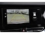 Kia Niro Hybrid 1.6 GDi DynamicPlusLine Lederen Bekleding Stuur & Stoelverwarming Navigatie Achteruitrijcamera Adaptive Cruise