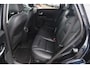 Kia Niro Hybrid 1.6 GDi DynamicPlusLine Lederen Bekleding Stuur & Stoelverwarming Navigatie Achteruitrijcamera Adaptive Cruise