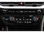 Kia Niro Hybrid 1.6 GDi DynamicPlusLine Lederen Bekleding Stuur & Stoelverwarming Navigatie Achteruitrijcamera Adaptive Cruise