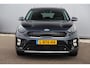 Kia Niro Hybrid 1.6 GDi DynamicPlusLine Lederen Bekleding Stuur & Stoelverwarming Navigatie Achteruitrijcamera Adaptive Cruise
