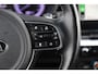 Kia Niro Hybrid 1.6 GDi DynamicPlusLine Lederen Bekleding Stuur & Stoelverwarming Navigatie Achteruitrijcamera Adaptive Cruise