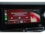 Kia Niro Hybrid 1.6 GDi DynamicPlusLine Lederen Bekleding Stuur & Stoelverwarming Navigatie Achteruitrijcamera Adaptive Cruise
