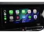 Kia Niro Hybrid 1.6 GDi DynamicPlusLine Lederen Bekleding Stuur & Stoelverwarming Navigatie Achteruitrijcamera Adaptive Cruise