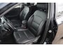 Kia Niro Hybrid 1.6 GDi DynamicPlusLine Lederen Bekleding Stuur & Stoelverwarming Navigatie Achteruitrijcamera Adaptive Cruise