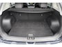 Kia Niro Hybrid 1.6 GDi DynamicPlusLine Lederen Bekleding Stuur & Stoelverwarming Navigatie Achteruitrijcamera Adaptive Cruise