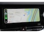 Kia Niro Hybrid 1.6 GDi DynamicPlusLine Lederen Bekleding Stuur & Stoelverwarming Navigatie Achteruitrijcamera Adaptive Cruise