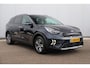 Kia Niro Hybrid 1.6 GDi DynamicPlusLine Lederen Bekleding Stuur & Stoelverwarming Navigatie Achteruitrijcamera Adaptive Cruise