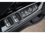 Kia Niro Hybrid 1.6 GDi DynamicPlusLine Lederen Bekleding Stuur & Stoelverwarming Navigatie Achteruitrijcamera Adaptive Cruise