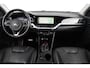 Kia Niro Hybrid 1.6 GDi DynamicPlusLine Lederen Bekleding Stuur & Stoelverwarming Navigatie Achteruitrijcamera Adaptive Cruise