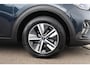 Kia Niro Hybrid 1.6 GDi DynamicPlusLine Lederen Bekleding Stuur & Stoelverwarming Navigatie Achteruitrijcamera Adaptive Cruise