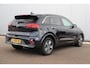 Kia Niro Hybrid 1.6 GDi DynamicPlusLine Lederen Bekleding Stuur & Stoelverwarming Navigatie Achteruitrijcamera Adaptive Cruise