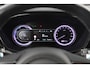 Kia Niro Hybrid 1.6 GDi DynamicPlusLine Lederen Bekleding Stuur & Stoelverwarming Navigatie Achteruitrijcamera Adaptive Cruise