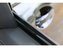 BMW X7 M60i xDrive |Exclusive pack |Trekhaak | 7 Zits |Skylounge
