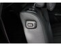 BMW X7 M60i xDrive |Exclusive pack |Trekhaak | 7 Zits |Skylounge