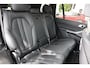 BMW X7 M60i xDrive |Exclusiv pack |Trekhaak | 7 Zits |Skylounge