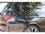 BMW X7 M60i xDrive |Exclusive pack |Trekhaak | 7 Zits |Skylounge