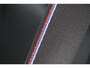 BMW X7 M60i xDrive |Exclusive pack |Trekhaak | 7 Zits |Skylounge