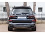 BMW X7 M60i xDrive |Exclusiv pack |Trekhaak | 7 Zits |Skylounge