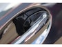 BMW X7 M60i xDrive |Exclusiv pack |Trekhaak | 7 Zits |Skylounge