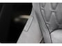 BMW X7 M60i xDrive |Exclusiv pack |Trekhaak | 7 Zits |Skylounge