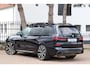 BMW X7 M60i xDrive |Exclusiv pack |Trekhaak | 7 Zits |Skylounge