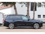 BMW X7 M60i xDrive |Exclusiv pack |Trekhaak | 7 Zits |Skylounge