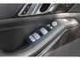 BMW X7 M60i xDrive |Exclusive pack |Trekhaak | 7 Zits |Skylounge