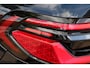 BMW X7 M60i xDrive |Exclusiv pack |Trekhaak | 7 Zits |Skylounge