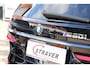 BMW X7 M60i xDrive |Exclusiv pack |Trekhaak | 7 Zits |Skylounge