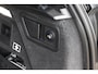 BMW X7 M60i xDrive |Exclusiv pack |Trekhaak | 7 Zits |Skylounge