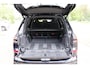BMW X7 M60i xDrive |Exclusiv pack |Trekhaak | 7 Zits |Skylounge