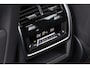 BMW X7 M60i xDrive |Exclusiv pack |Trekhaak | 7 Zits |Skylounge
