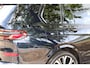 BMW X7 M60i xDrive |Exclusiv pack |Trekhaak | 7 Zits |Skylounge
