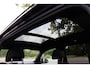BMW X7 M60i xDrive |Exclusiv pack |Trekhaak | 7 Zits |Skylounge