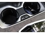 BMW X7 M60i xDrive |Exclusiv pack |Trekhaak | 7 Zits |Skylounge
