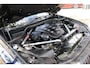 BMW X7 M60i xDrive |Exclusiv pack |Trekhaak | 7 Zits |Skylounge
