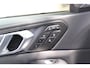 BMW X7 M60i xDrive |Exclusiv pack |Trekhaak | 7 Zits |Skylounge