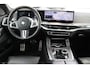 BMW X7 M60i xDrive |Exclusiv pack |Trekhaak | 7 Zits |Skylounge