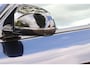 BMW X7 M60i xDrive |Exclusiv pack |Trekhaak | 7 Zits |Skylounge
