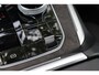BMW X7 M60i xDrive |Exclusive pack |Trekhaak | 7 Zits |Skylounge