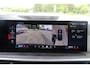 BMW X7 M60i xDrive |Exclusiv pack |Trekhaak | 7 Zits |Skylounge