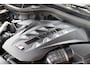 BMW X7 M60i xDrive |Exclusiv pack |Trekhaak | 7 Zits |Skylounge